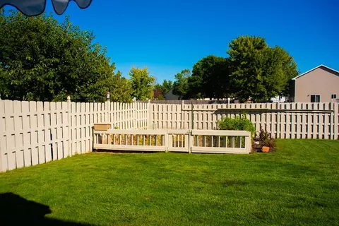 w3152 Westowne Court, Appleton, WI 54915 photo 14