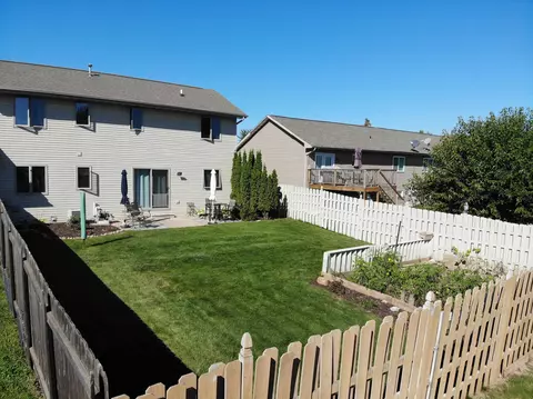w3152 Westowne Court, Appleton, WI 54915 photo 35