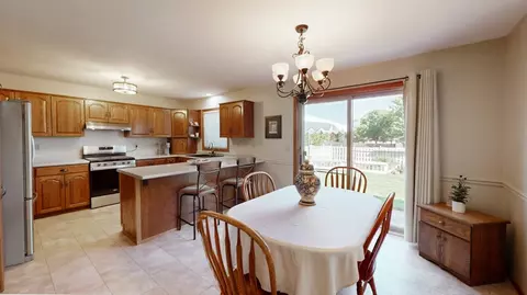 w3152 Westowne Court, Appleton, WI 54915 photo 8