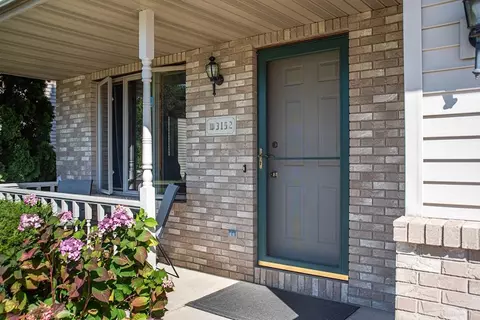 w3152 Westowne Court, Appleton, WI 54915 photo 4