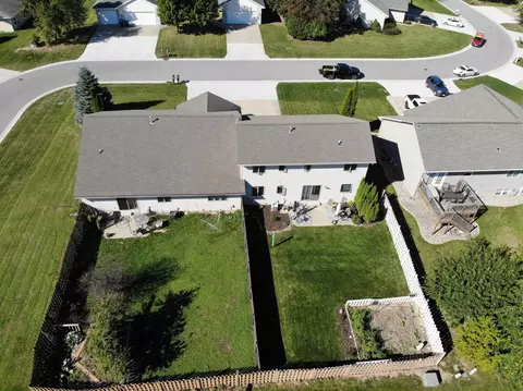 w3152 Westowne Court, Appleton, WI 54915 photo 48