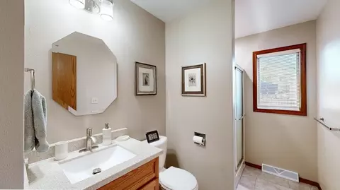 w3152 Westowne Court, Appleton, WI 54915 photo 20