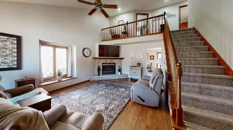 w3152 Westowne Court, Appleton, WI 54915 photo 5