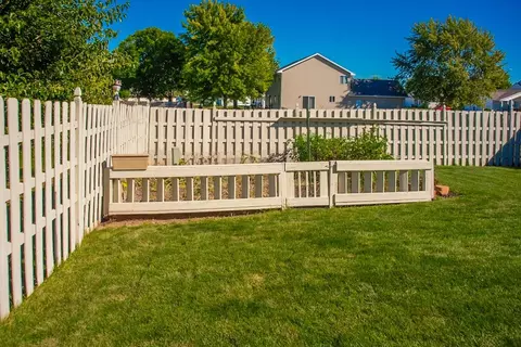 w3152 Westowne Court, Appleton, WI 54915 photo 15
