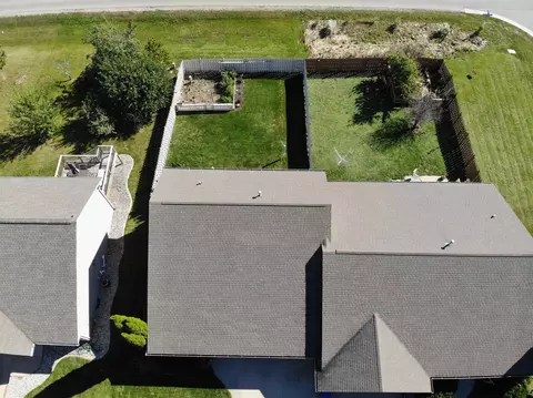 w3152 Westowne Court, Appleton, WI 54915 photo 38