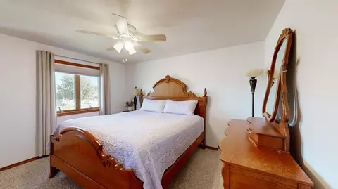 w3152 Westowne Court, Appleton, WI 54915 photo 26
