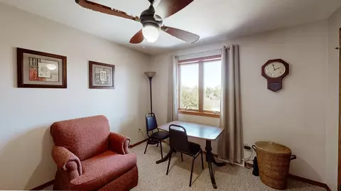 w3152 Westowne Court, Appleton, WI 54915 photo 23