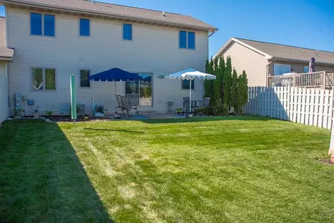 w3152 Westowne Court, Appleton, WI 54915 photo 33