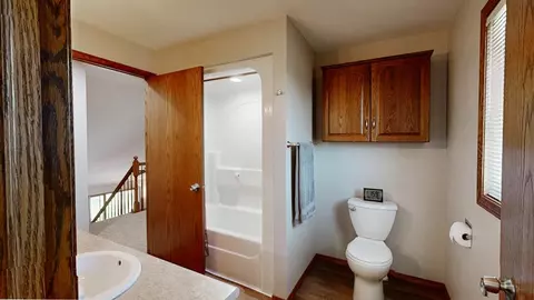 w3152 Westowne Court, Appleton, WI 54915 photo 28