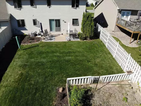 w3152 Westowne Court, Appleton, WI 54915 photo 34