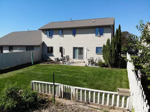 w3152 Westowne Court, Appleton, WI 54915 photo 43