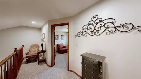 w3152 Westowne Court, Appleton, WI 54915 photo 22