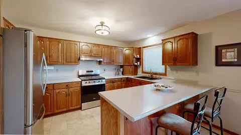 w3152 Westowne Court, Appleton, WI 54915 photo 9