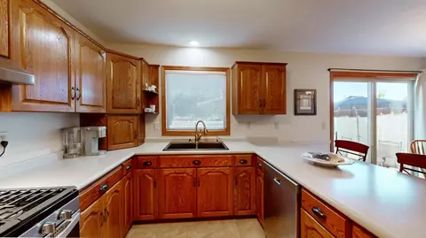 w3152 Westowne Court, Appleton, WI 54915 photo 10