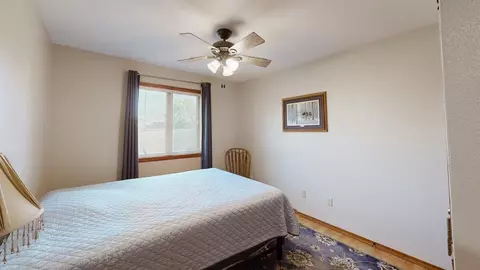 w3152 Westowne Court, Appleton, WI 54915 photo 17