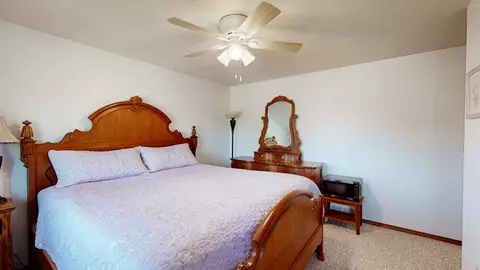 w3152 Westowne Court, Appleton, WI 54915 photo 25