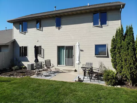 w3152 Westowne Court, Appleton, WI 54915 photo 41