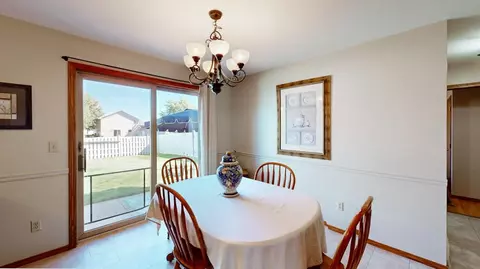 w3152 Westowne Court, Appleton, WI 54915 photo 12