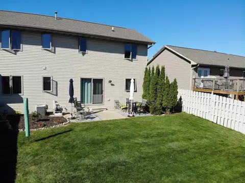 w3152 Westowne Court, Appleton, WI 54915 photo 42