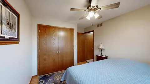 w3152 Westowne Court, Appleton, WI 54915 photo 19