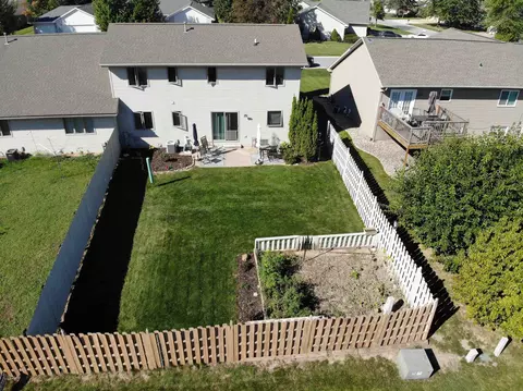w3152 Westowne Court, Appleton, WI 54915 photo 40