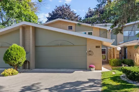 1245 Nicolet Cercle, Appleton, WI 54914