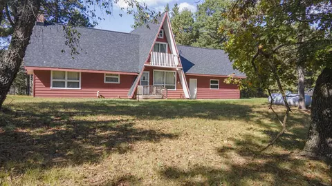 W12212 Aspen Crossing, Plainfield, WI 54966