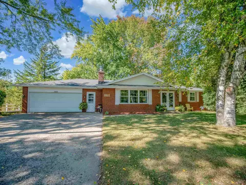 n1653 Ridgeway Drive, Greenville, WI 54942