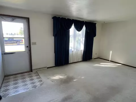 349 Fair St, Wrightstown, WI 54180 photo 3