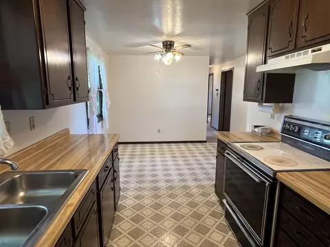 349 Fair St, Wrightstown, WI 54180 photo 6