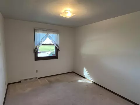 349 Fair St, Wrightstown, WI 54180 photo 13
