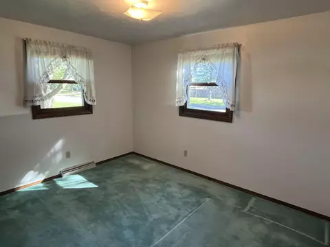 349 Fair St, Wrightstown, WI 54180 photo 11
