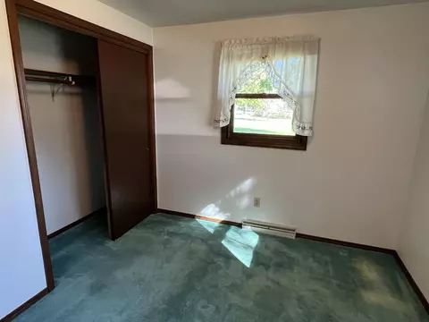 349 Fair St, Wrightstown, WI 54180 photo 12
