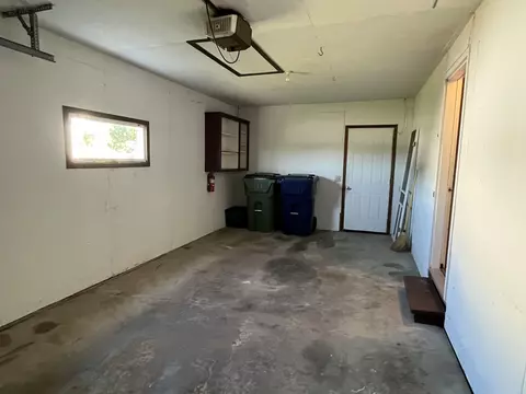 349 Fair St, Wrightstown, WI 54180 photo 14