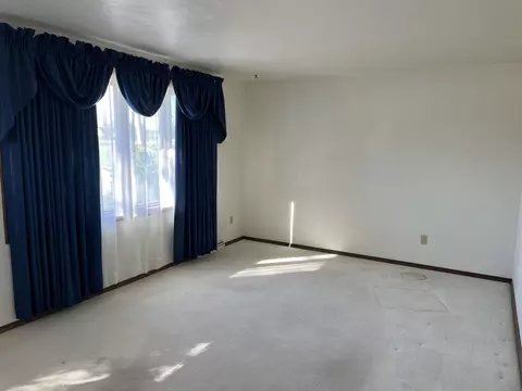 349 Fair St, Wrightstown, WI 54180 photo 2