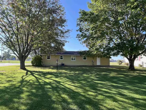 349 Fair St, Wrightstown, WI 54180 photo 19