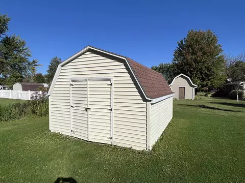 349 Fair St, Wrightstown, WI 54180 photo 20