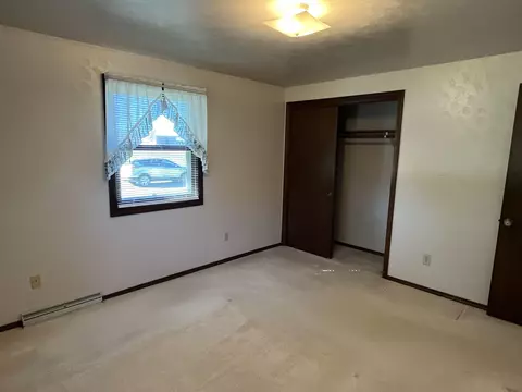 349 Fair St, Wrightstown, WI 54180 photo 9