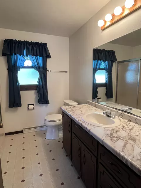349 Fair St, Wrightstown, WI 54180 photo 10