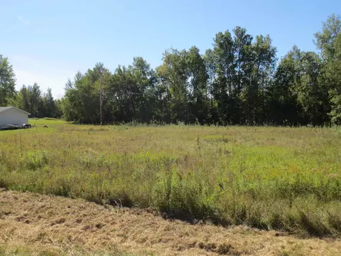 W7845 Cty Rd Mmm, Shawano, WI 54166