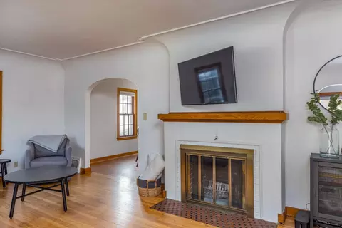 Other - 609 E Grant St, Appleton, WI 54911 photo 2 of 2