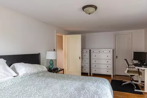 Bedroom - 609 E Grant St, Appleton, WI 54911 photo 2 of 6