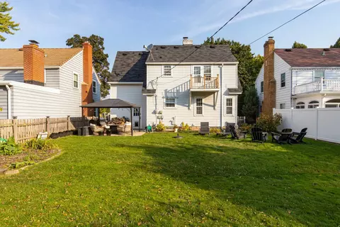 Other - 609 E Grant St, Appleton, WI 54911 photo 1 of 2