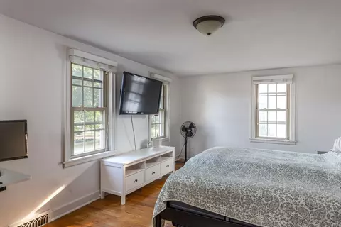 Bedroom - 609 E Grant St, Appleton, WI 54911 photo 1 of 6
