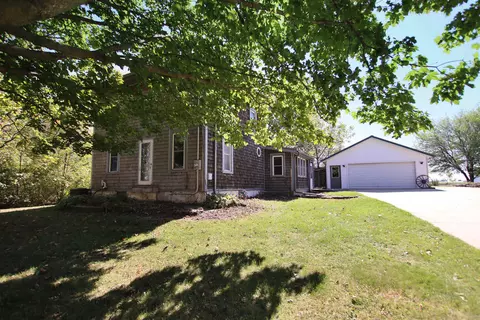 w2995 County Road Y, Lomira, WI 53048