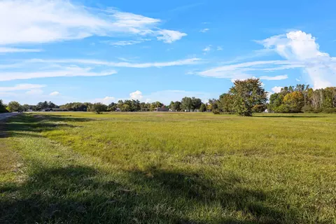 852 Smith Ave, Oconto, WI 54153