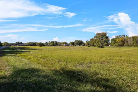 852 Smith Ave, Oconto, WI 54153