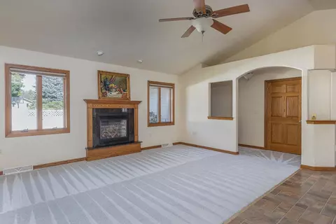 2326 W Prospect Ave, Appleton, WI 54914 photo 4