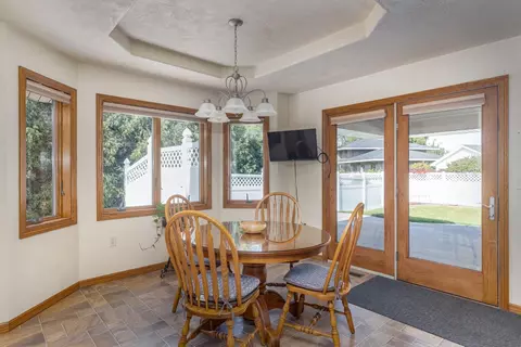 2326 W Prospect Ave, Appleton, WI 54914 photo 7