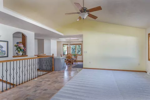 2326 W Prospect Ave, Appleton, WI 54914 photo 6